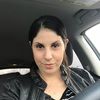 shirleyamar